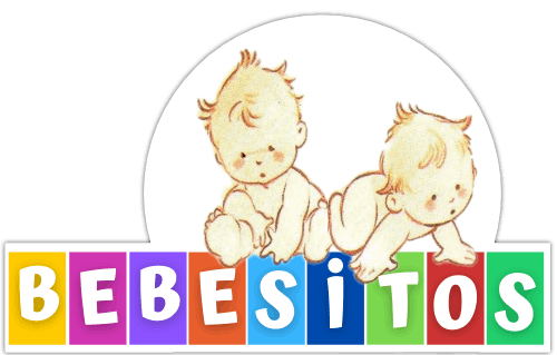 Bebesitos