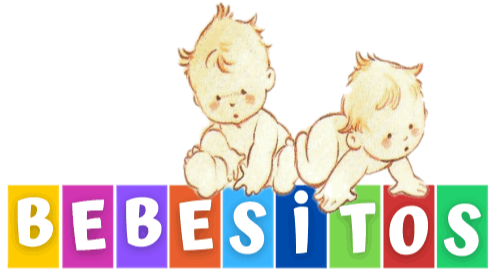 BEBESITOS